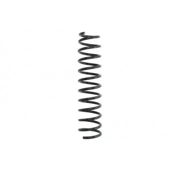 Ressort de suspension MAGNUM TECHNOLOGY SZ5052MT