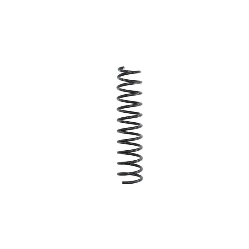 Ressort de suspension MAGNUM TECHNOLOGY SZ5052MT