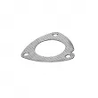 Catalyseur LTD LTD-55559624 - Visuel 2