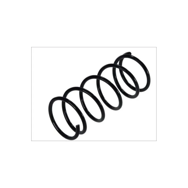 Ressort de suspension MAGNUM TECHNOLOGY SZ5053MT