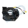 Ressort tournant, Airbag LTD LTD-68067552AJ - Visuel 1