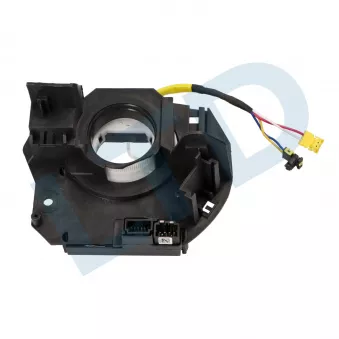Ressort tournant, Airbag LTD LTD-68067552AJ