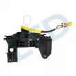 Ressort tournant, Airbag LTD LTD-68067552AJ - Visuel 3