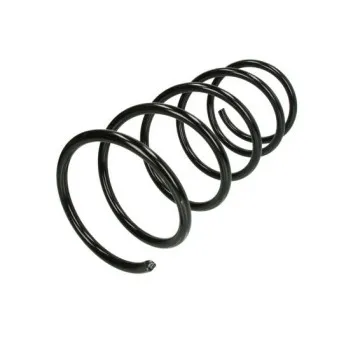 Ressort de suspension MAGNUM TECHNOLOGY SZ5054MT