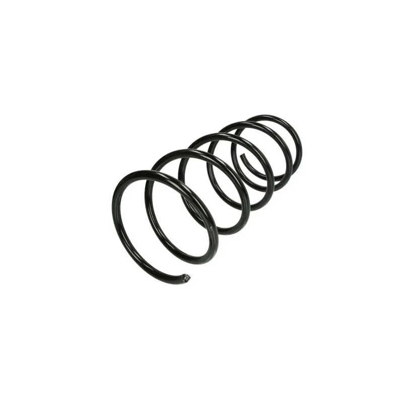 Ressort de suspension MAGNUM TECHNOLOGY SZ5054MT