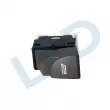 Interrupteur, lève-vitre avant gauche LTD LTD-735315619 - Visuel 3