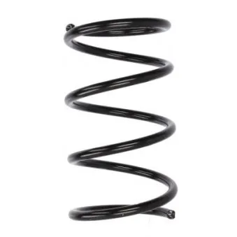 Ressort de suspension MAGNUM TECHNOLOGY
