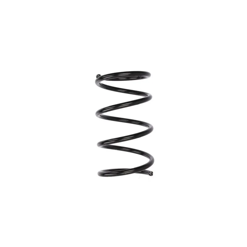 Ressort de suspension MAGNUM TECHNOLOGY SZ5056MT