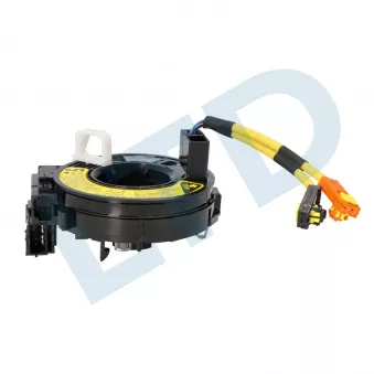 Ressort tournant, Airbag LTD LTD-8430633080