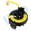 Ressort tournant, Airbag LTD LTD-8430652020 - Visuel 1
