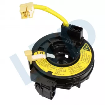 Ressort tournant, Airbag LTD LTD-8430652020