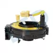 Ressort tournant, Airbag LTD LTD-8430652020 - Visuel 2