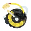 Ressort tournant, Airbag LTD LTD-8430652020 - Visuel 3