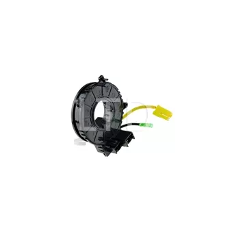 Ressort tournant, Airbag LTD LTD-8619A015