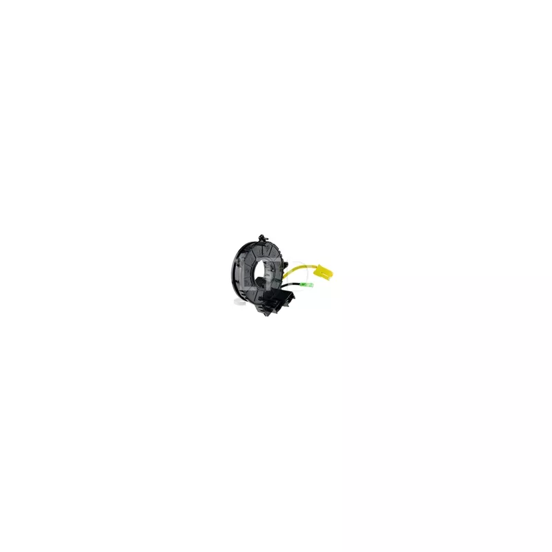 Ressort tournant, Airbag LTD LTD-8619A015