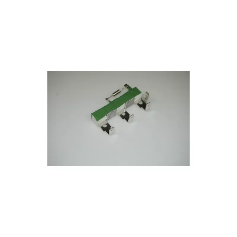 Régulateur, pulseur d'air habitacle LTD LTD-867959131