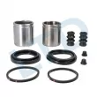 Kit de réparation, étrier de frein LTD LTD-895 - Visuel 1