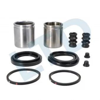 Kit de réparation, étrier de frein LTD LTD-895