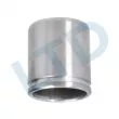 Kit de réparation, étrier de frein LTD LTD-895 - Visuel 2