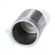 Kit de réparation, étrier de frein LTD LTD-895 - Visuel 3