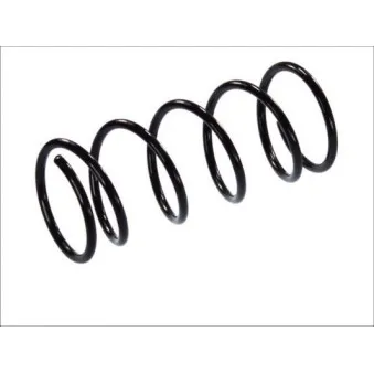 Ressort de suspension MAGNUM TECHNOLOGY