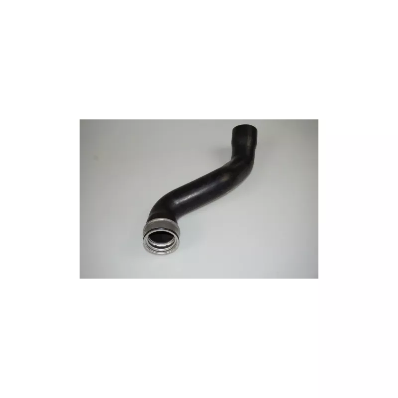 Gaine de suralimentation LTD LTD-8E0145737F