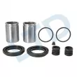 Kit de réparation, étrier de frein LTD LTD-914 - Visuel 1