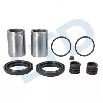 Kit de réparation, étrier de frein LTD LTD-914