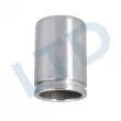 Kit de réparation, étrier de frein LTD LTD-914 - Visuel 2