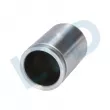 Kit de réparation, étrier de frein LTD LTD-914 - Visuel 3