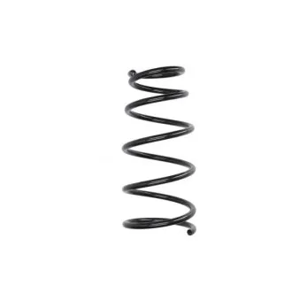Ressort de suspension MAGNUM TECHNOLOGY