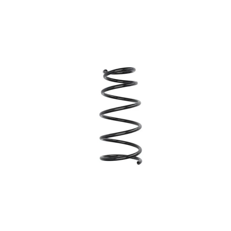 Ressort de suspension MAGNUM TECHNOLOGY SZ7025MT