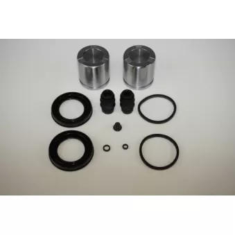 Kit de réparation, étrier de frein LTD LTD-922