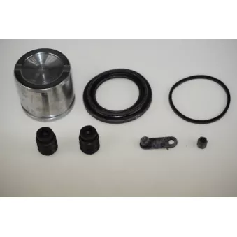 Kit de réparation, étrier de frein LTD LTD-925