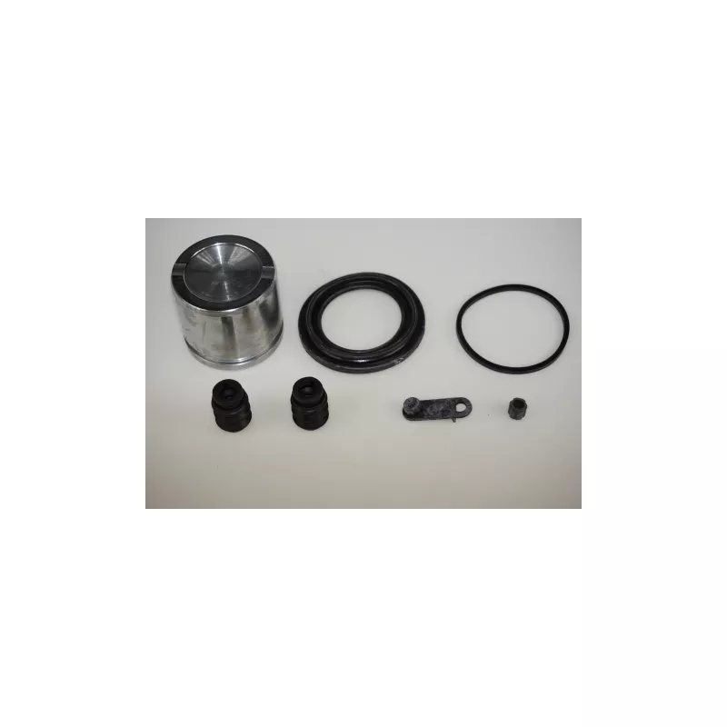 Kit de réparation, étrier de frein LTD LTD-925