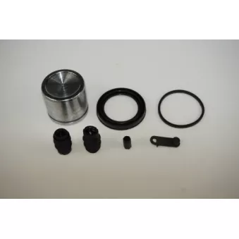 Kit de réparation, étrier de frein LTD LTD-926