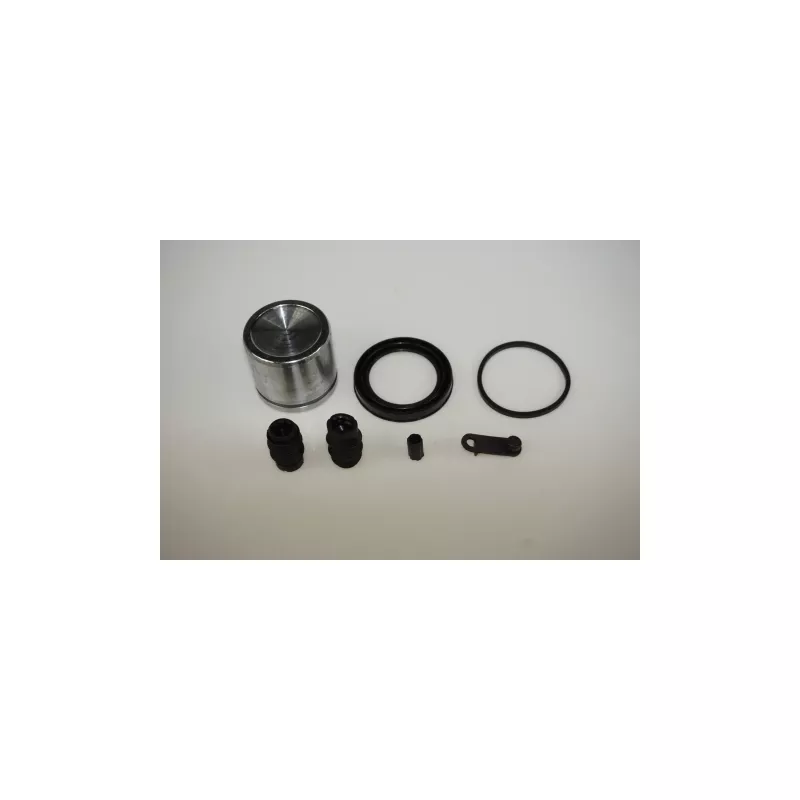 Kit de réparation, étrier de frein LTD LTD-926