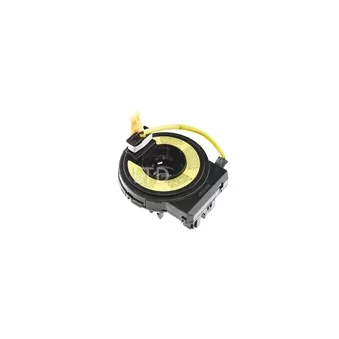 Ressort tournant, Airbag LTD LTD-934902H200