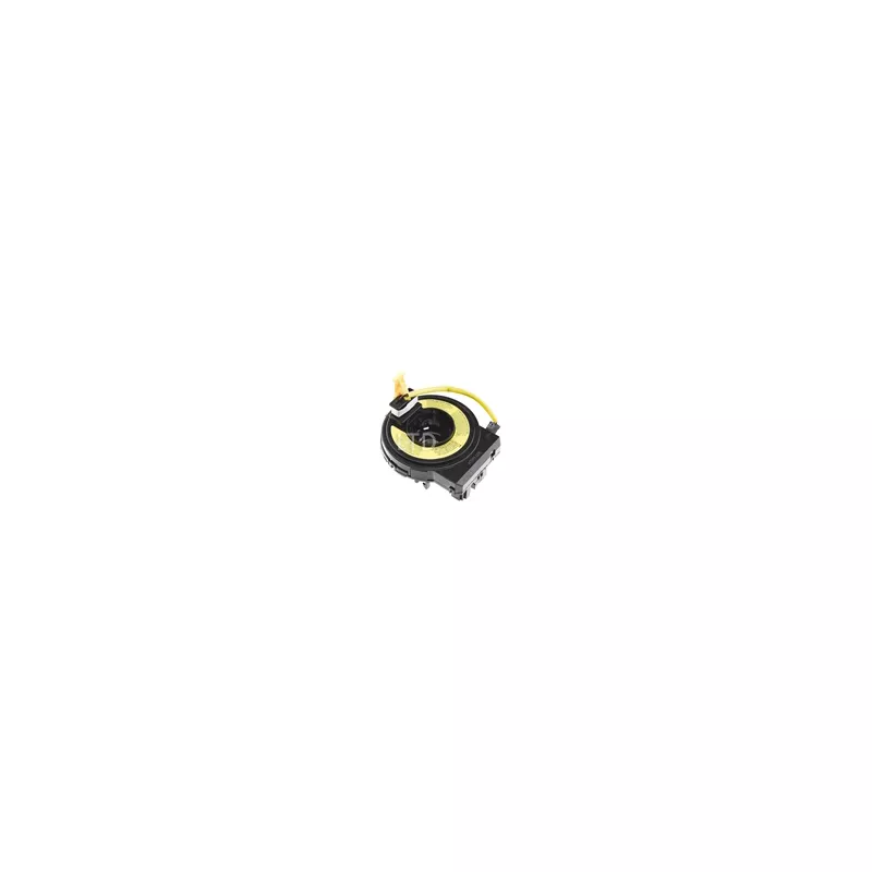 Ressort tournant, Airbag LTD LTD-934902H200