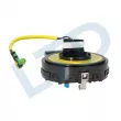 Ressort tournant, Airbag LTD LTD-934902K310 - Visuel 1