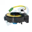 Ressort tournant, Airbag LTD LTD-934902K310 - Visuel 3