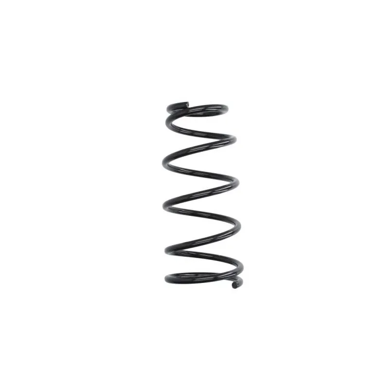 Ressort de suspension MAGNUM TECHNOLOGY SZ7026MT