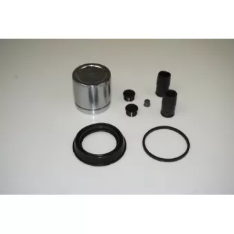Kit de réparation, étrier de frein LTD LTD-960
