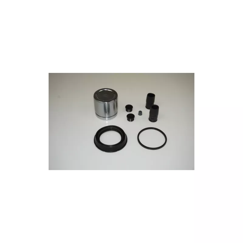 Kit de réparation, étrier de frein LTD LTD-960