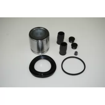 Kit de réparation, étrier de frein LTD LTD-964