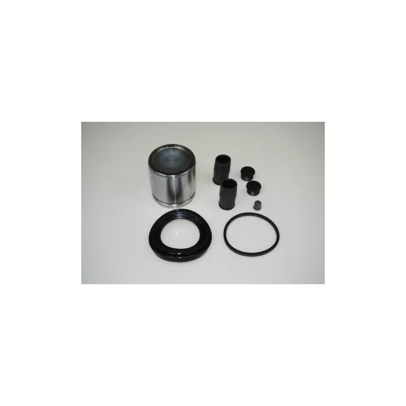 Kit de réparation, étrier de frein LTD LTD-964