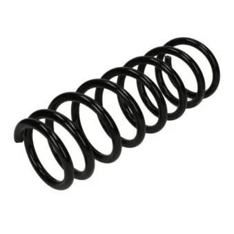 Ressort de suspension MAGNUM TECHNOLOGY SZ8000MT
