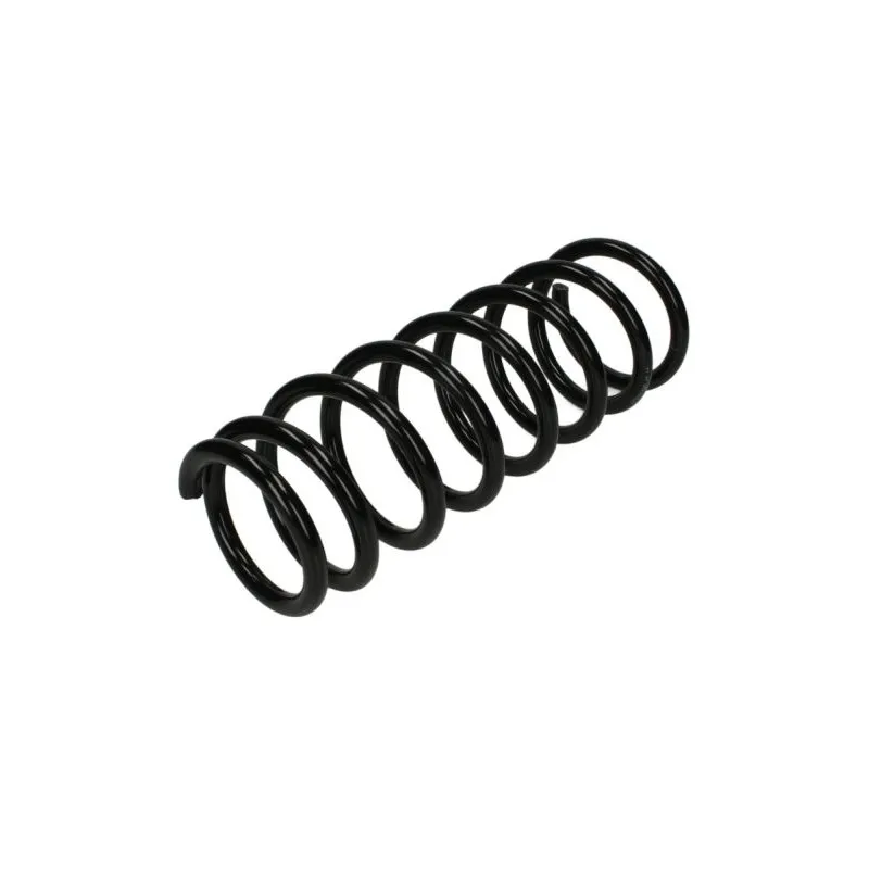 Ressort de suspension MAGNUM TECHNOLOGY SZ8000MT