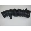 Flexible, alimentation en air LTD LTD-96536712 - Visuel 1