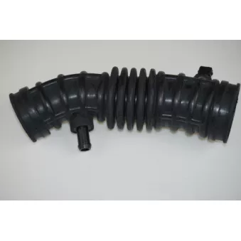 Flexible, alimentation en air LTD LTD-96536712